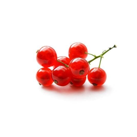 redcurrant